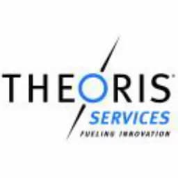 Theoris Services